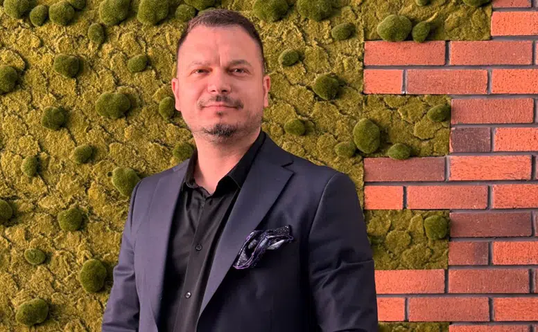 Ev Alacaklar Dikkat! Konut Fiyatlarında Yeni Baskı