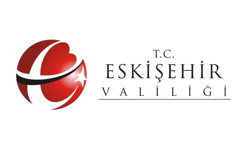 Eskişehir’de Aranan Şahıslara Yönelik Operasyon: 87 Yakalama