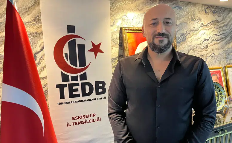 Konut Satışlarında Güvenli Ödeme Dönemi Başlıyor
