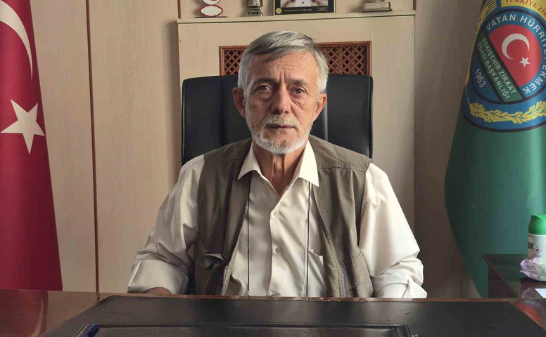 Çelikoğlu: Sebze Fiyatlarında Denetim Milat Olsun