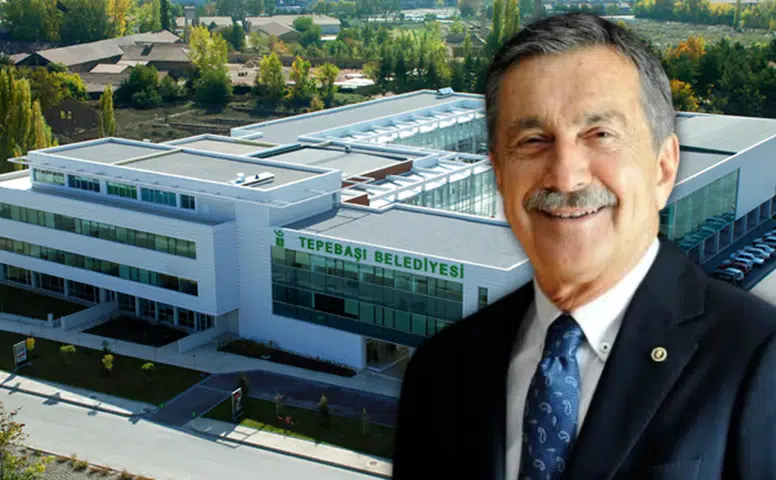 Tepebaşı soruşturmasında Ahmet Ataç detayı