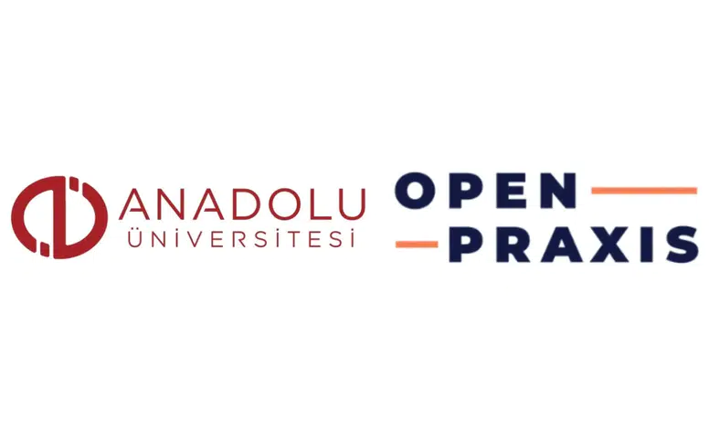 Anadolu Üniversitesi’nden Open Praxis İle Büyük Başarı