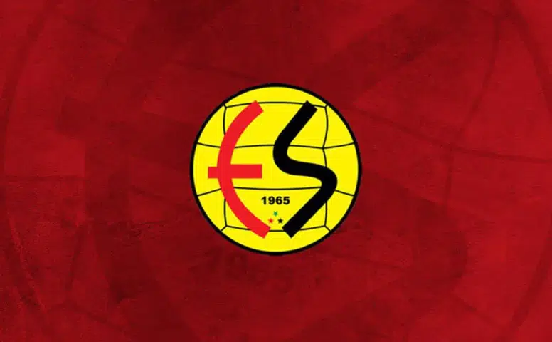 Eskişehirspor futbolcuları taraftarlarla buluşuyor: İşte detaylar