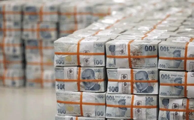 Eskişehir’in 2025 gelir vergisi rekortmeni belli oldu
