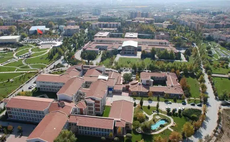 Anadolu Üniversitesinde 2026-2027 Akademik Yılı Başlıyor