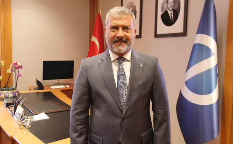Anadolu Üniversitesi’nden Açıköğretim Öğrencilerine Af