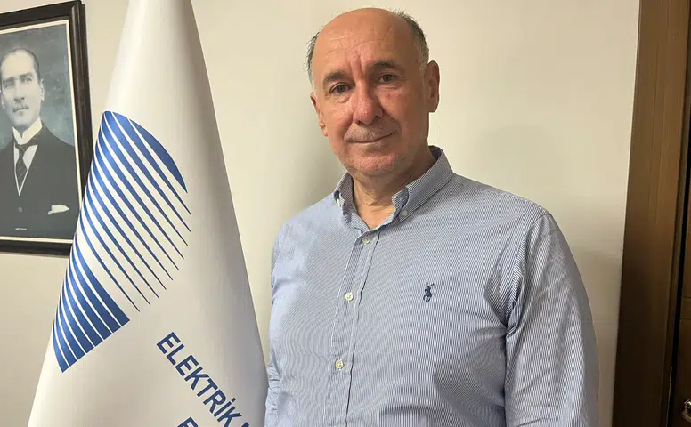 Elektrik Tarifesinde Yeni Dönem Uyarısı: 4 Kişilik Aile de Etkilenecek