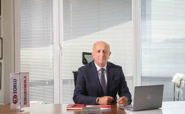 OEPSAŞ’ta Yeni Dönem: Yapay Zekâlı Asistanlar Devrede