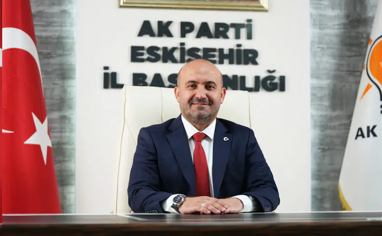 Albayrak: Kamu Varlığı Korundu, Yatırım Hızlandı