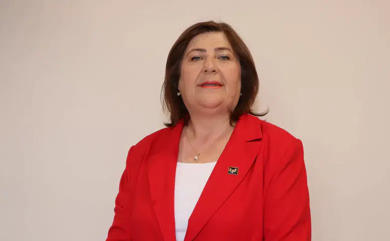 Çifteler’in kurtuluşunun 105. yılı kutlanıyor