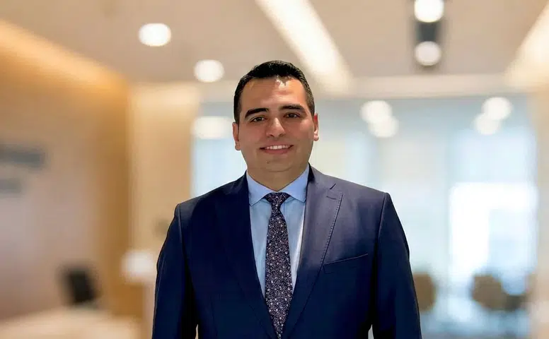 Ekonominin Rotası 26 Eylül’de Eskişehir’de Konuşulacak
