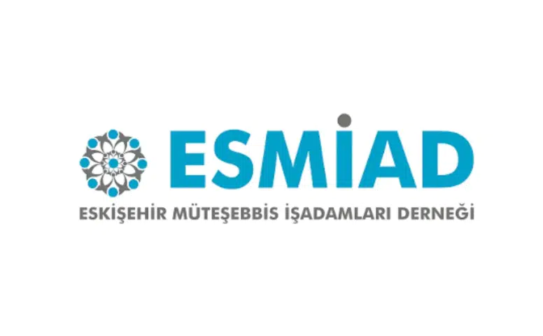Ekonominin Rotası Etkinliği Eskişehir’de Düzenlenecek