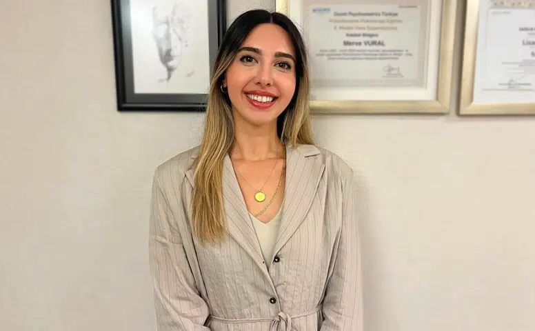 Çocuklarda Ekran Kullanımında Ailelere “Model Olun” Çağrısı
