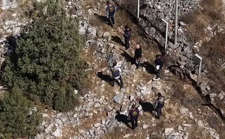 14 Yıllık Yakup Dosyasında Çarpıcı İfade Ortaya Çıktı