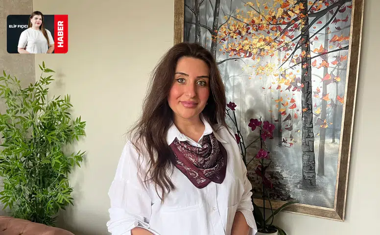 15 Yaş Sınırı Yeterli mi? Uzmandan Sosyal Medya Uyarısı