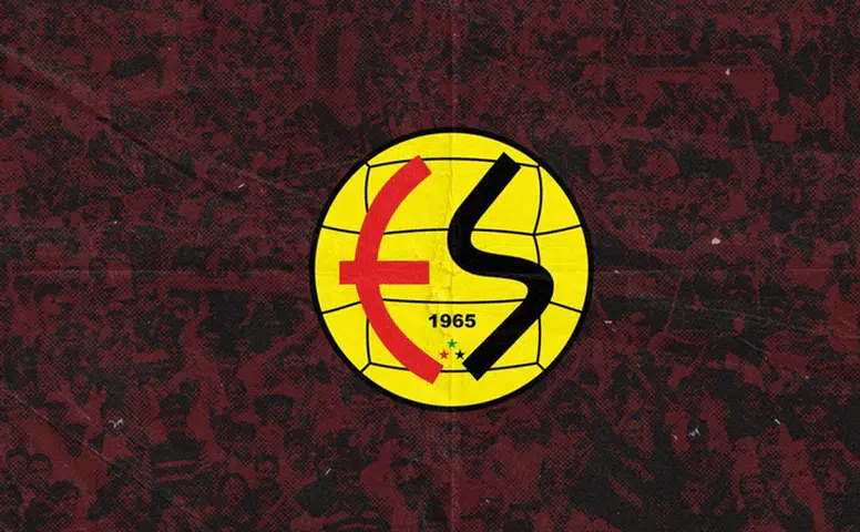 Eskişehirspor, Altay Deplasmanında 3 Puan Peşinde