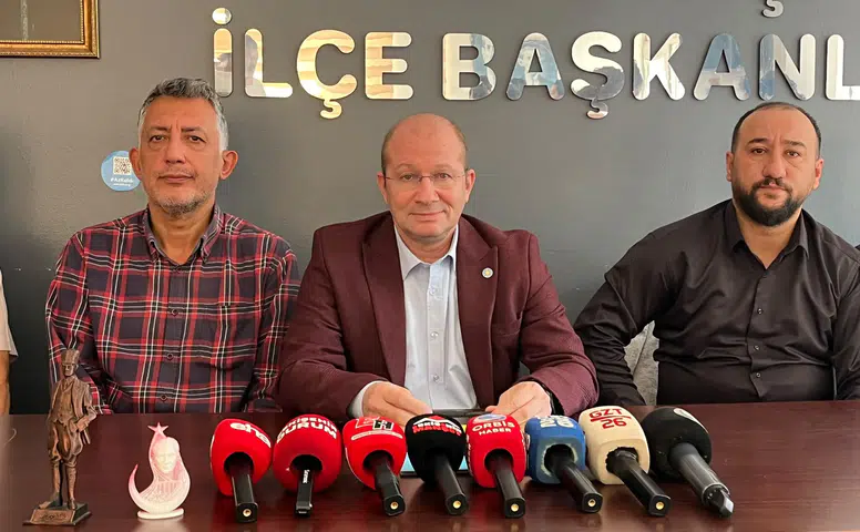 İYİ Parti sordu: Doğal gaz faturasının hesabı nedir?