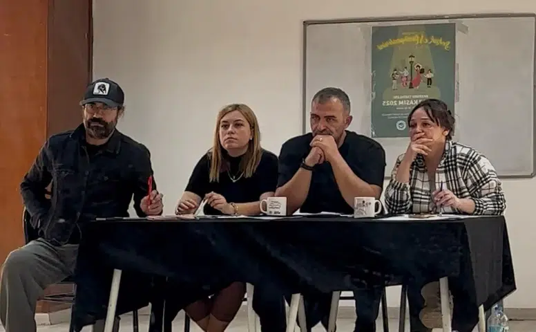 Odunpazarı’nda Yüzme Kursu Kayıtları Başladı