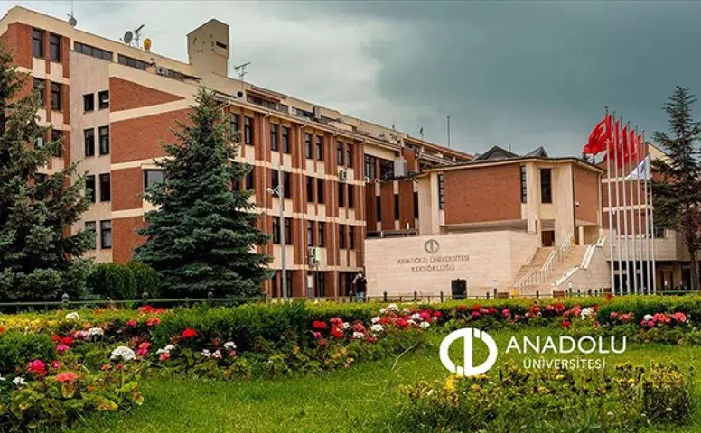 Anadolu Üniversitesi’nde Erasmus+ Proje Fırsatları Anlatıldı