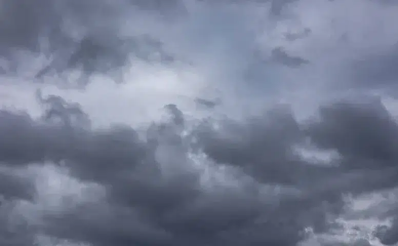 Eskişehir’de Hava Nasıl Olacak? Yağış ve Pus Bekleniyor