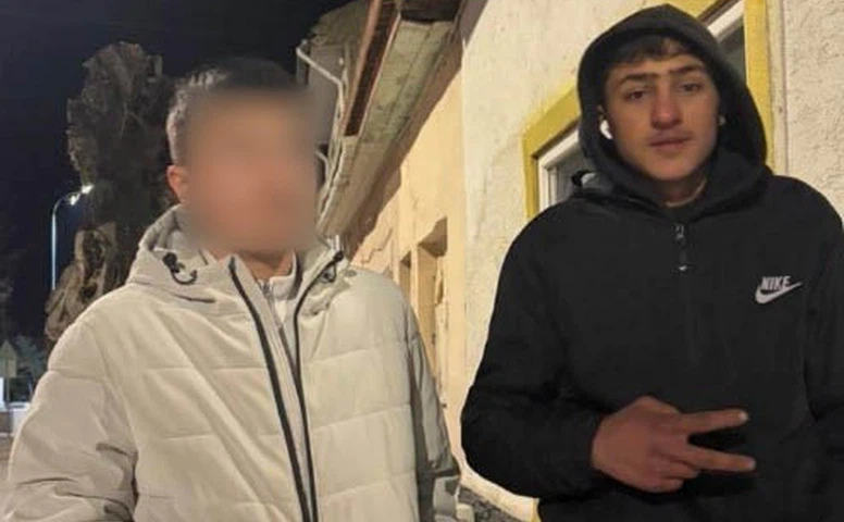 “Bilerek Yapmadım” Dedi, 15 Yıl Hapis Cezası Aldı
