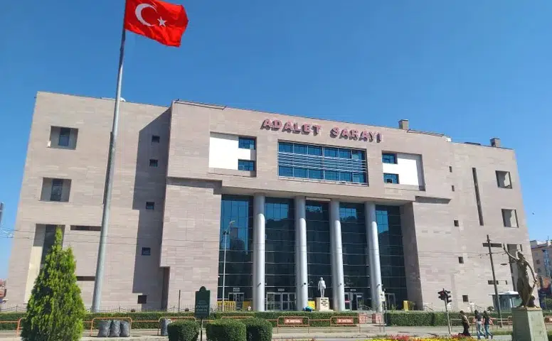Tarım Kredi Kooperatifi Eski Müdürünün Zimmet Davasında Yeni Gelişme