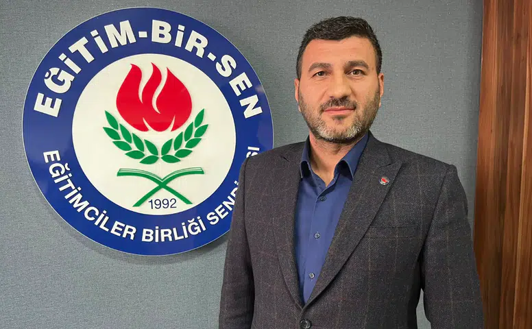 Ortak Yazılı Sınav Tartışması: Öğretmenlerin İş Yükü Gündemde