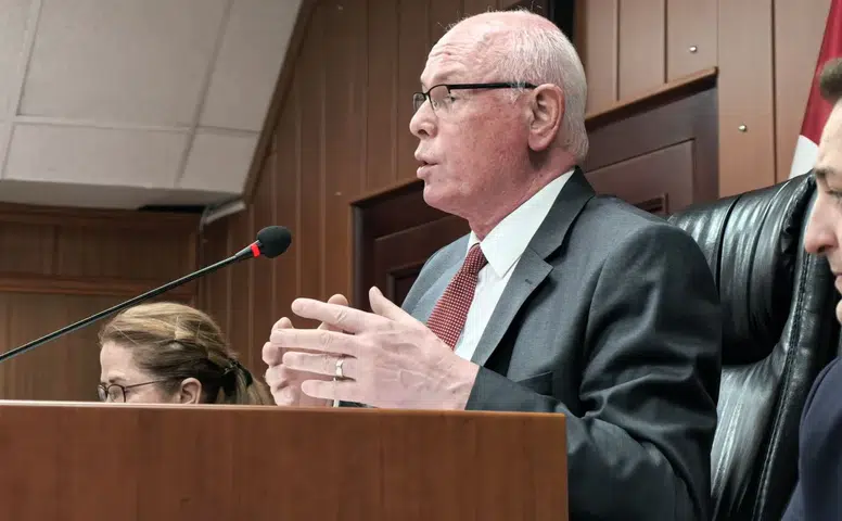 Odunpazarı Belediyesi’nin 2027 bütçesi 7,25 milyar TL olarak belirlendi