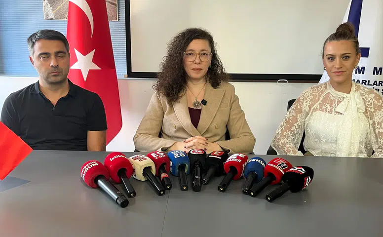 Mimarlar Odası’ndan Barınma Hakkı Vurgusu