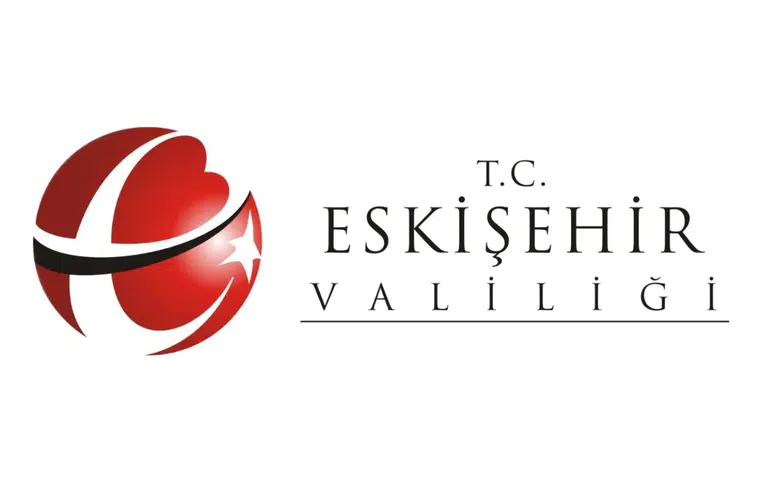 Eskişehir Semalarında Ses Üstü Uçuş Gerçekleştirilecek