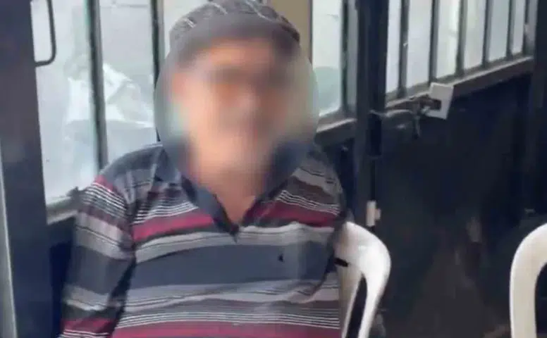 Eskişehir’de LPG Sızıntısına Rağmen Tehlikeli Rahatlık