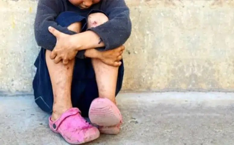 Eskişehir’de Dilencilik Yapan 15 Kişiye Müdahale