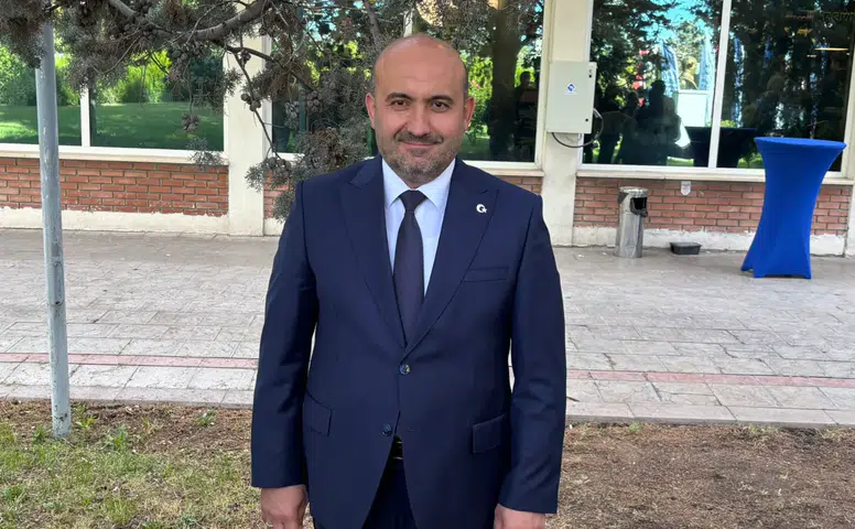 Albayrak Açıkladı: Hatboyu, Lojistik ve Hastane İçin Tarih Verdi