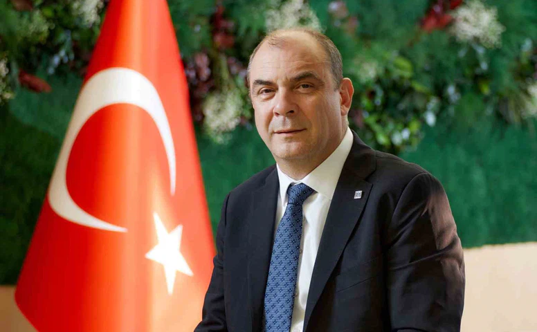 ESO’dan Asya-Pasifik’te büyük başarı: Şampiyon oldu
