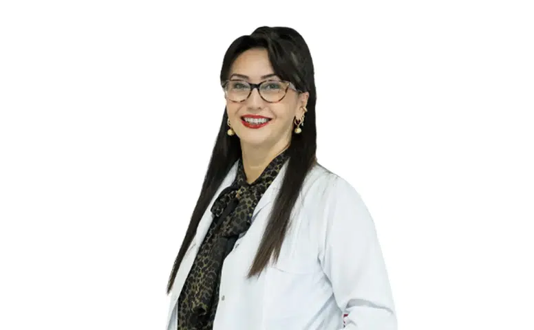 Kronik Faranjitte Antibiyotik Uyarısı: Nedeni Araştırın