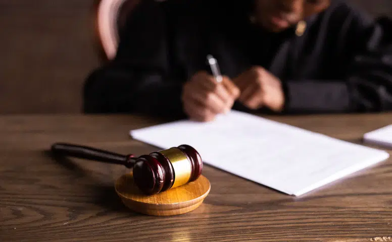 Alpu’daki Aile Kavgası Davasında Güvenlik Önlemleri Artırılacak