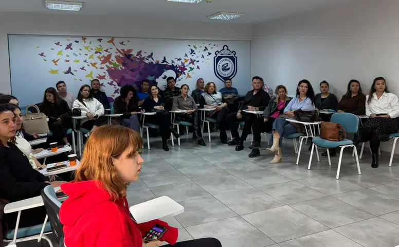 Büyükşehirden İnsan Haklarının Korunmasına Yönelik Eğitim