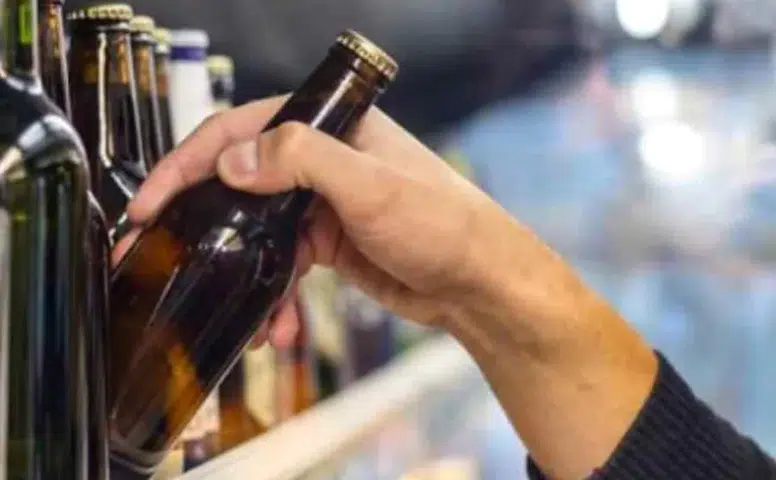 Eskişehir’de Metil Alkol Davasında Savcıdan Hapis Talebi
