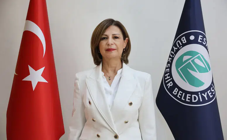 Ünlüce Duyurdu: Altın-Gümüş Madeni Projesinin ÇED Kararı İptal Edildi
