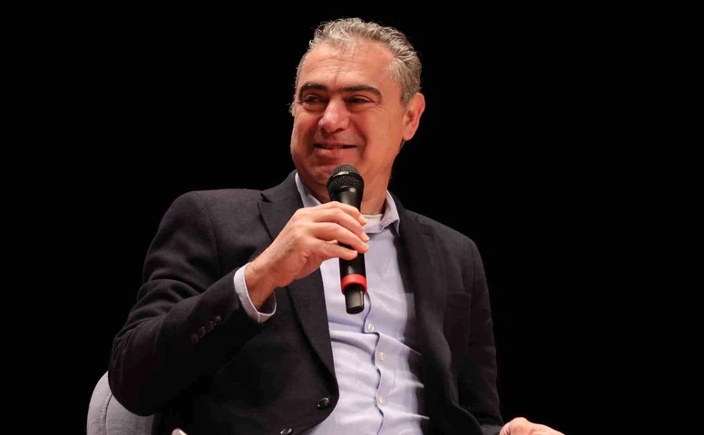 Eskişehir’de Eğitimde Öğretmen Vurgusu