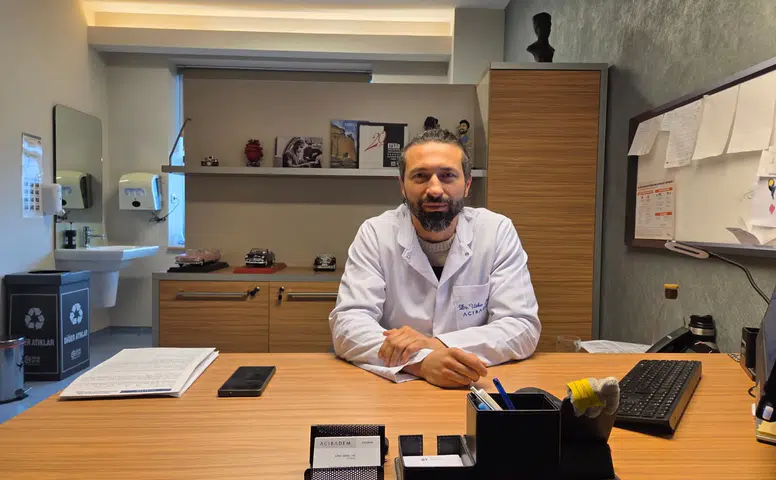 Kadınlarda Kalp Krizinde Geç Tanı Hayati Risk Taşıyor