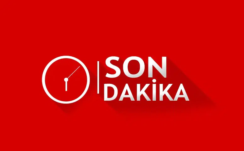 Çağdaş-Sen Eskişehir’de İlk Genel Kurulunu Gerçekleştirdi