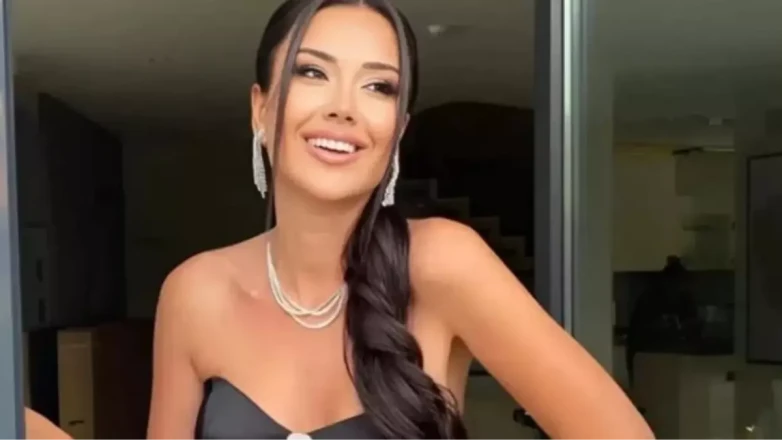 Dilan Polat'a ne oldu, panik atak mı geçirdi? Dilan Polat, köprüde intihara mı kalkıştı?