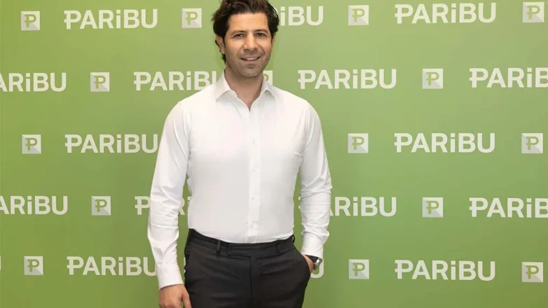 Yasa dışı bahis soruşturması ile gündeme geldi!  Paribu kimin, sahibi kim, Yasin Oral kimdir?