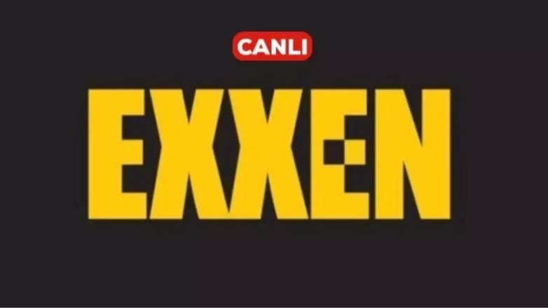 (DÜNYA KUPASI ELEMELERİ) EXXEN kesintisiz donmadan nasıl izlenir? EXXEN canlı maç izle!