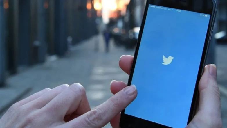 İnternet Erişiminde Küresel Kesinti: Cloudflare Problemi Sosyal Medyayı Vurdu