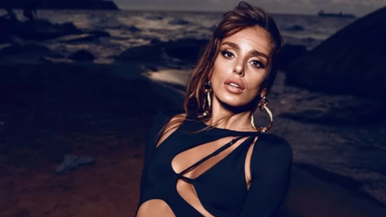 Ersin Görkem kimdir? Bestemsu Özdemir kimin eski sevgilisi kiminle sevgili? Bestemsu Özdemir kimle evlendi?