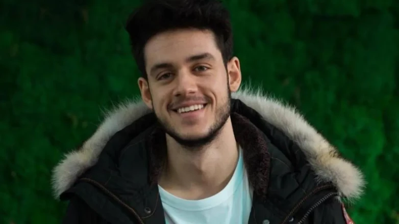 Orkun Işıtmak Dedesi Nenesi Kim, Ne İş Yapıyor, Doktor mu?