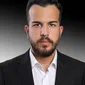 Sarp Demirhan profil resmi