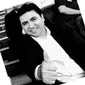 Zülfikar Bayraktar profil resmi